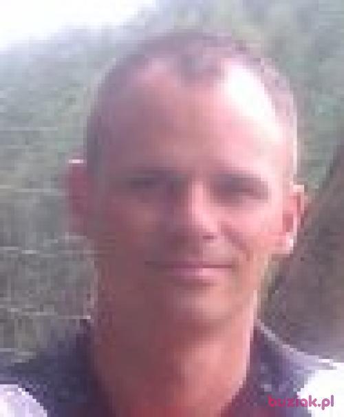 roccogdynia, Male, 46 years, Gdynia