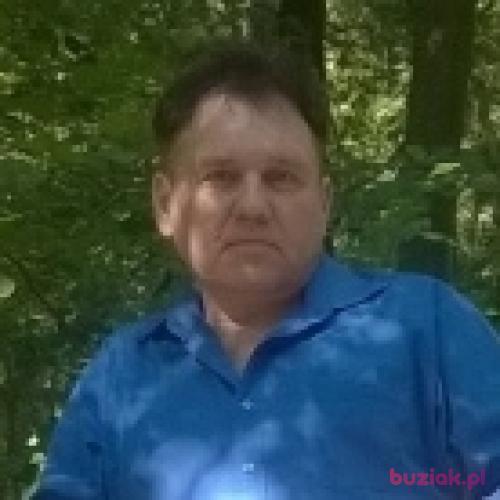 modmar, Male, 55 years, Łódź