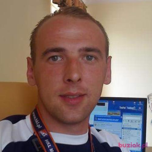 Darek43Ar, Male, 46 years, Kielce