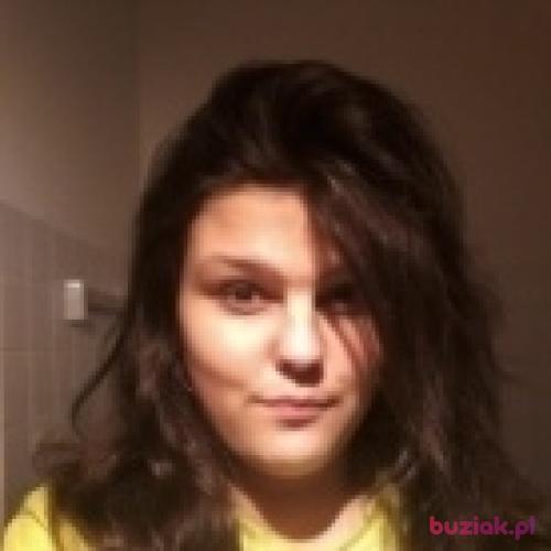 monika334, Female, 29 years, Wrocław