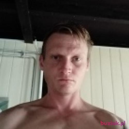 Marzyciel1234, Male, 41 years, Braniewo