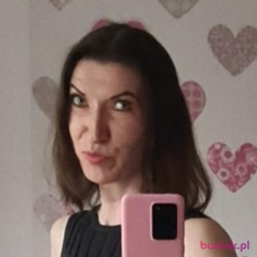 EvaEva, Female, 44 years, Cologne