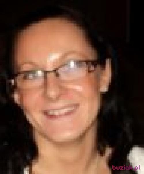 Shakirkaa, Female, 43 years, Wrocław
