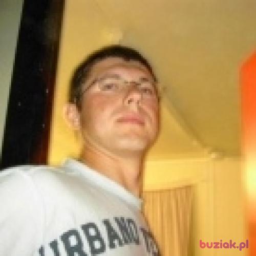 RelaxXX, Mężczyzna, 43 lata, Freudenstadt