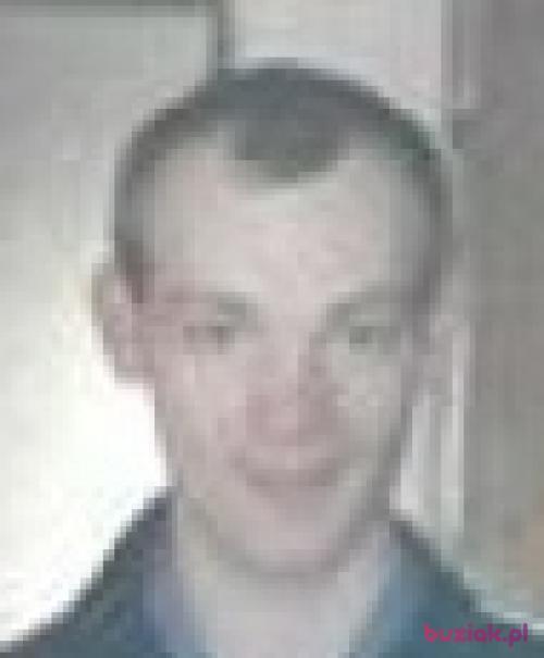 bitnylukasz8, Male, 39 years, Kraków