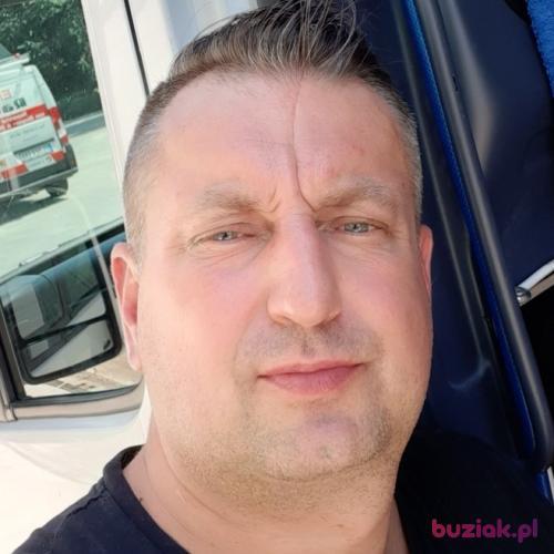 didol, Male, 51 years, Dusseldorf