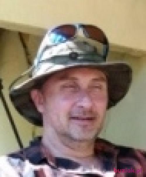 Ciachociao, Male, 51 years, Tychy
