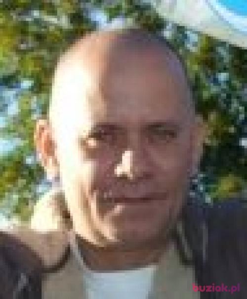 Marek81432, Male, 59 years, Łódź