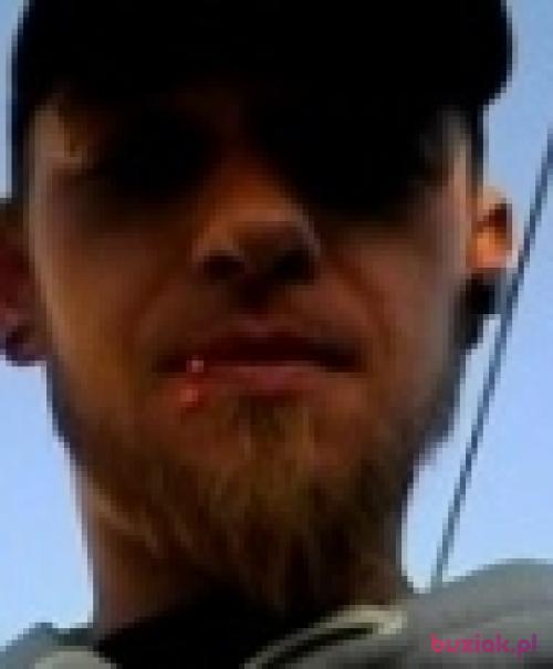 Koks27, Male, 37 years, Kędzierzyn-Koźle