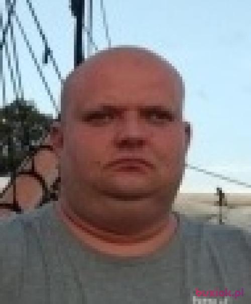 Samotnyxxxxx, Male, 31 years, Kórnik