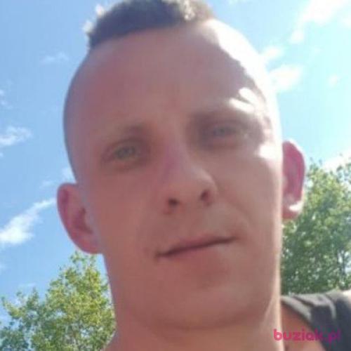 wladcapiekiel12, Mężczyzna, 31 lat, Bruchsal