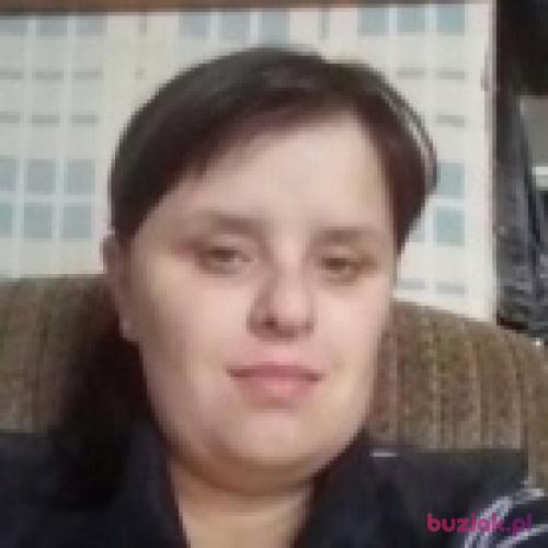 angelalux, Kobieta, 32 lata, Rzeszów