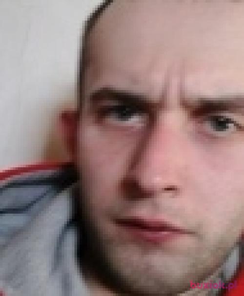 kuba90londyn, Mężczyzna, 36 lat, London
