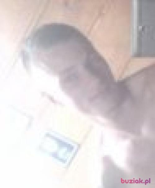 adrianek66625, Male, 32 years, Zakopane