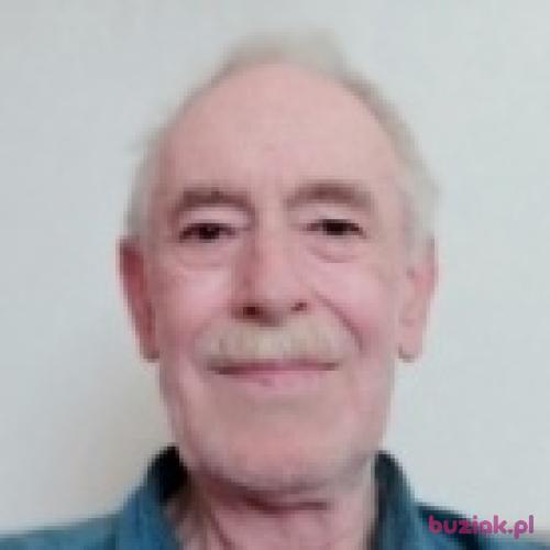 Maruda65, Male, 75 years, Zielona Góra