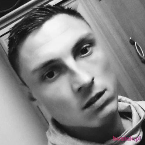 jaMariusz1993, Mężczyzna, 32 lata, Ostrowiec Swiętokrzyski
