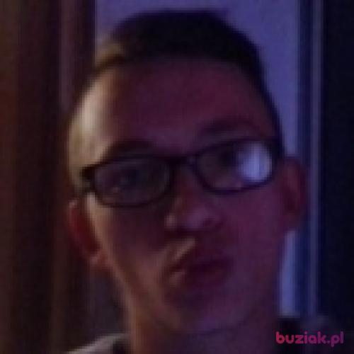 Michalkupny, Male, 27 years, Świętochłowice