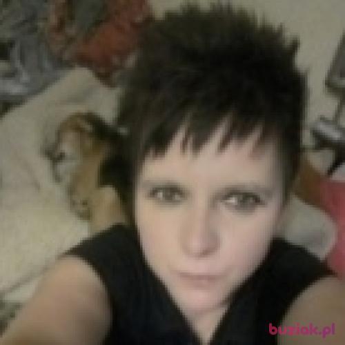 Bet42, Female, 51 years, Kraków