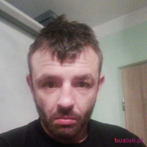 Skoczek1991, Male, 35 years, Rzeszów