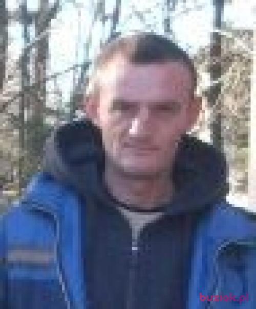stanislaw83, Male, 42 years, Kraków