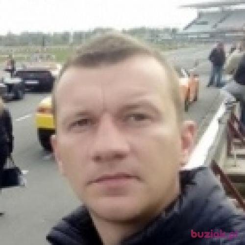 Fedi87, Mężczyzna, 39 lat, Wyszków