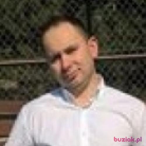 jareczek3, Mężczyzna, 37 lat, Łuków