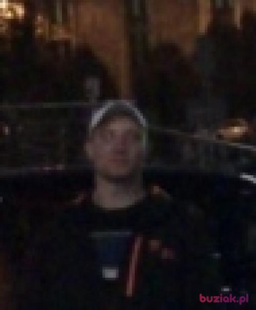 michalek24r, Male, 34 years, Wrocław