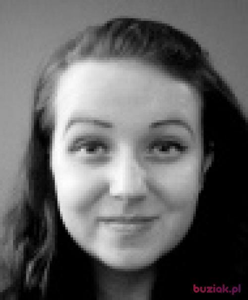 Aleks2601, Female, 27 years, Polkowice