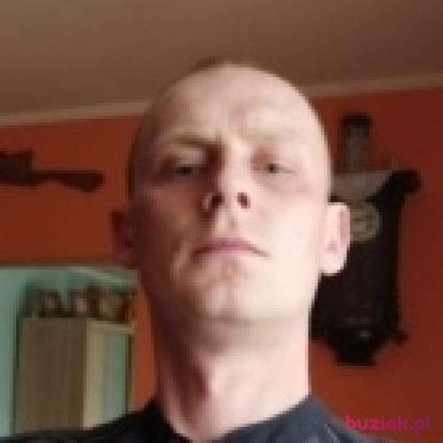Lukasz12wbc, Male, 40 years, Kielce