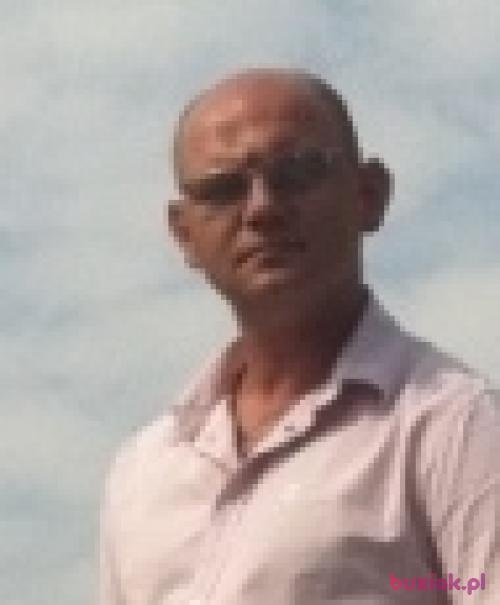 hubabuba, Male, 47 years, Kopenhaga