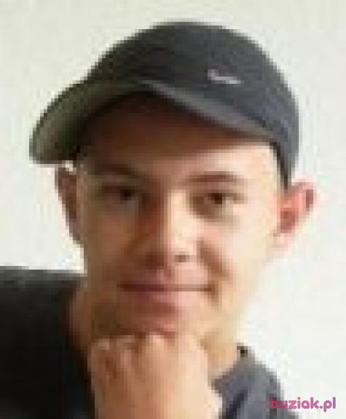 inny1989, Male, 37 years, Jelenia Góra