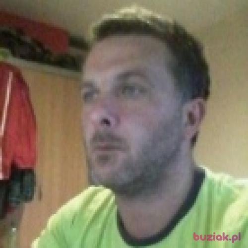 maciek75, Male, 51 years, Wrocław