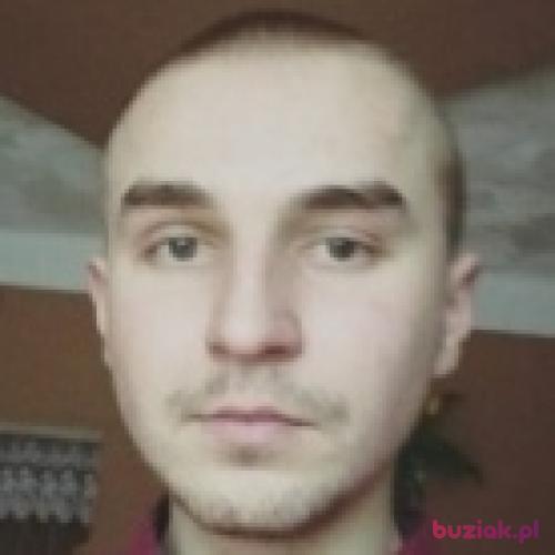 kamilweed, Mężczyzna, 29 lat, podkarpackie