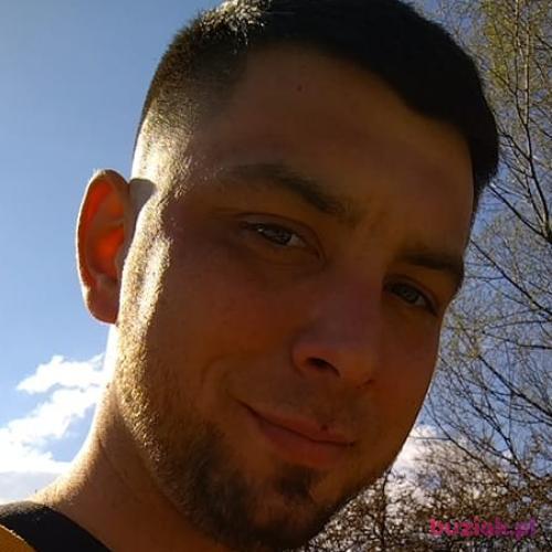 damianoRT, Male, 32 years, Tarnobrzeg