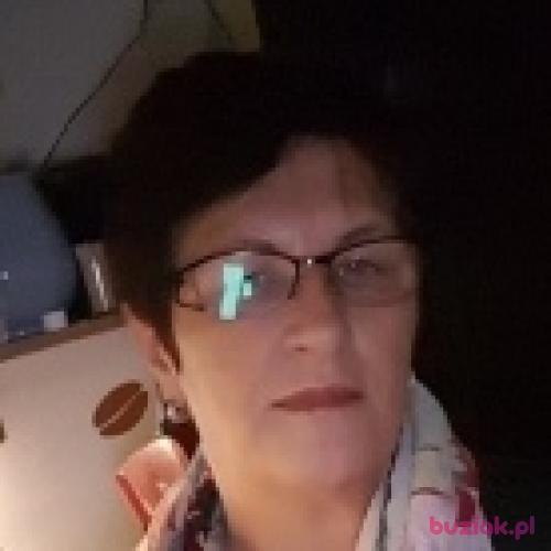 Teryy59, Kobieta, 66 lat, Karlsruhe