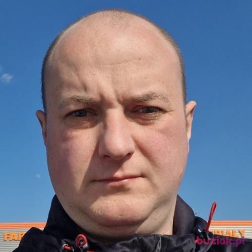 krzgut, Male, 38 years, Łódź