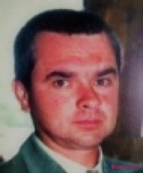 Konte19, Mężczyzna, 55 lat, Warszawa