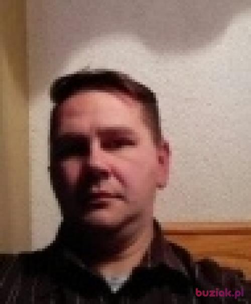 tomaszek1212, Mężczyzna, 51 lat, Strzelce Opolskie