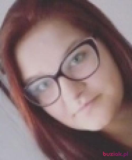 pwilat, Female, 28 years, Koszalin
