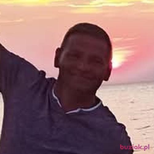 Mario825, Male, 52 years, Siedlce