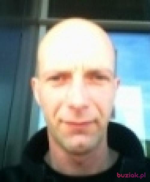 jedrek2111, Mężczyzna, 41 lat, Gdańsk