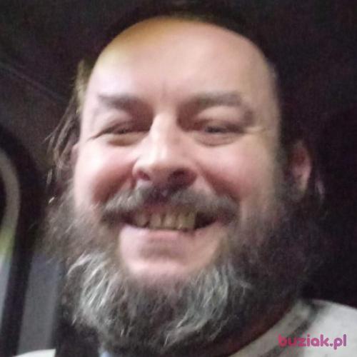 lzych10, Male, 43 years, Turek