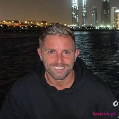 marcin8800r, Male, 39 years, Rzeszów