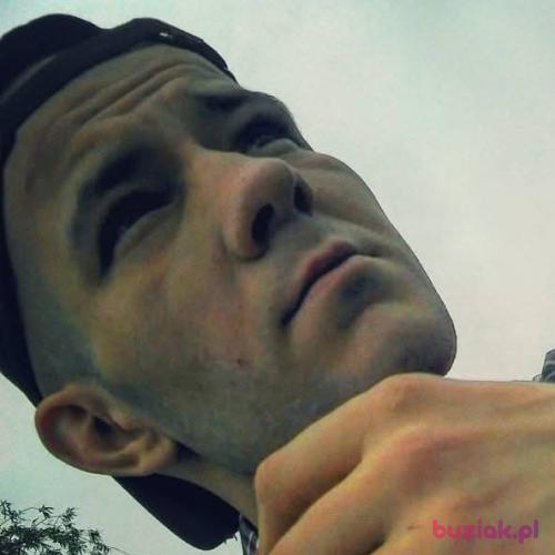 MaT_37Gda, Male, 38 years, Tczew