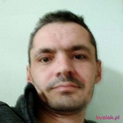 Toja32, Mężczyzna, 37 lat, Almere