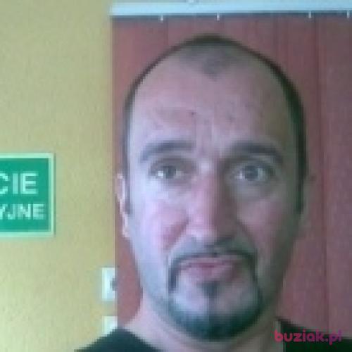 arturro6, Mężczyzna, 51 lat, Bydgoszcz