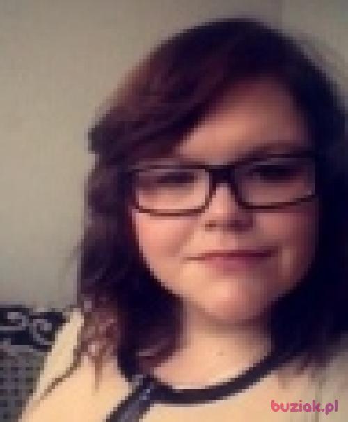 martyna2306, Kobieta, 30 lat, Warszawa