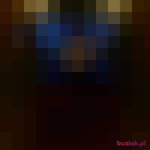 Kureklive, Male, 26 years, Rybnik