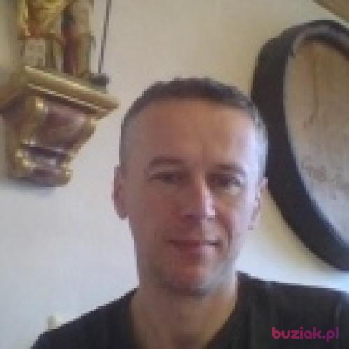 whydak, Mężczyzna, 53 lata, Zawiercie