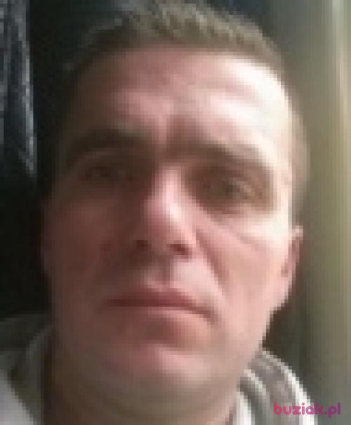 grenhaust, Mężczyzna, 47 lat, Opole Lubelskie